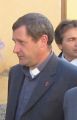 Liscate_don_Cesare_Beltrami