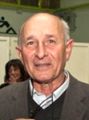 Liscate_don_Gino_Rigoldi