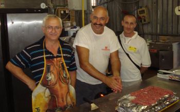 Liscate_festa_della_Lega_7_2011_ps