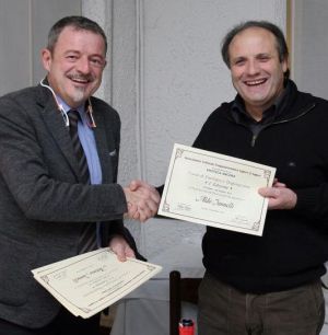 Liscate_gastronomi_2_11_a_ps