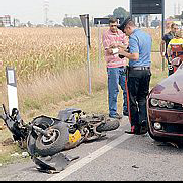 Liscate_incidente_Rivoltana