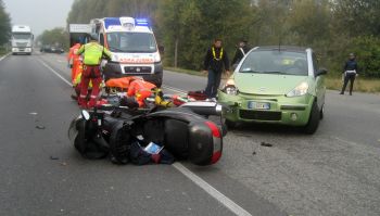 Liscate_incidente_Rivoltana_11_11
