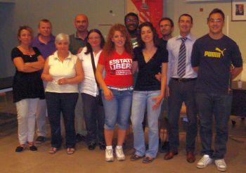 Liscate_incontro_Libera_bassa