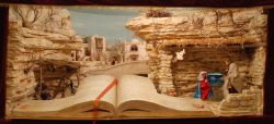 Liscate_laboratorio_presepe_2012_1