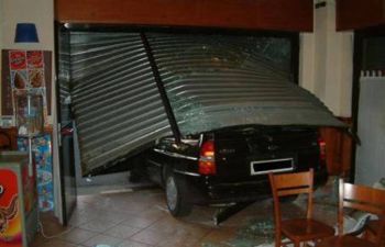 Liscate_operazione_Ariete_carabinieri