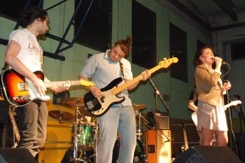 Liscate_rock_night_bassa
