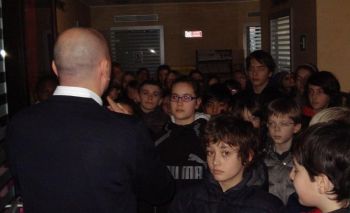 Liscate_sindaco_e_bambini_3_11_a