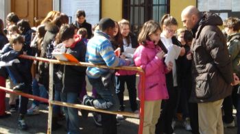 Liscate_sindaco_e_bambini_3_11_b