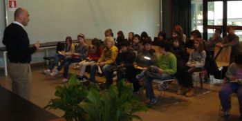Liscate_sindaco_e_bambini_3_11_c