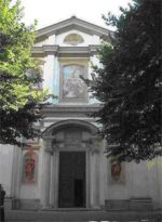 Mediglia_chiesa_Triginto