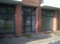 Mediglia sala polifunzionale Bettolino