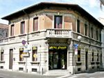 Melzo_Miki_gioielli_bassa