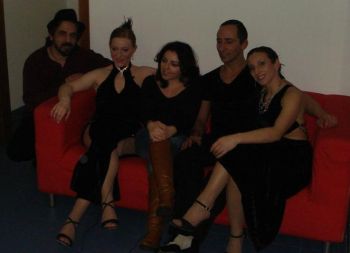 Melzo_intervista_tango_Elisa_ps
