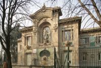Milano_Acquario_civico
