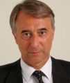 Milano_Giuliano_Pisapia