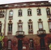 Milano Tar Lombardia