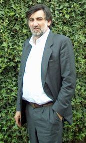 Pantigliate Antonio Corbari