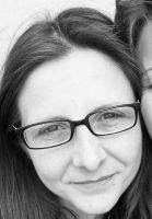 Pantigliate Elena Fondrini