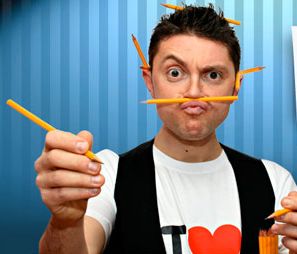 Pantigliate Giovanni DAngella