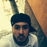 Pantigliate Luca Potenzoni