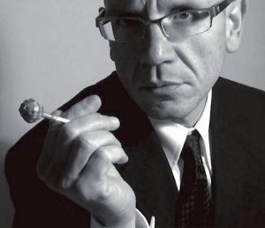 Pantigliate Tommaso Labranca ciupa ciupa