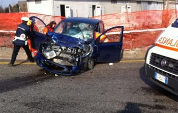 Pantigliate_incidente_paullese_b_ps