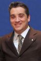 Peschiera Alessio Tavecchio