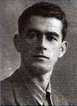 Peschiera Angelo Poletti