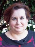 Peschiera Antonella Parisotto