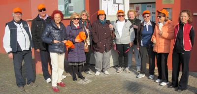 Peschiera_Auser_podisti