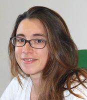 Peschiera Caterina Molinari