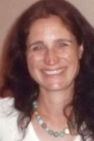 Peschiera Corinne Schütterle
