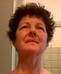 Peschiera Cristina Amidani