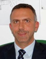 Peschiera Danilo Perotti