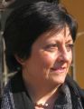 Peschiera Enrica Colombo