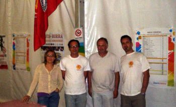 Peschiera_Francesca_Di_Bella_Giancarlo_Broglia_Massimo_Gatti_e_Luca_Brunet