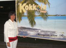 Peschiera_Francesca_Esposito_Kokkola_viaggi