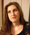 Peschiera Giulia Tobaldi