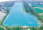 Peschiera Idroscalo
