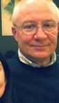 Peschiera Luigi Sala