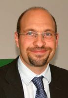Peschiera Marco Righini