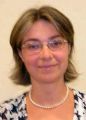 Peschiera_Marianna_Pezzoli