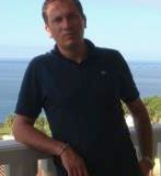 Peschiera_Mariano_Baldini