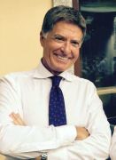 Peschiera Mario Orfei
