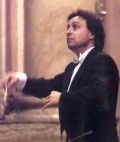 Peschiera_Massimo_Mazza