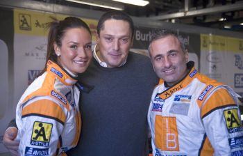 Peschiera_Nicole_Minetti_Giovanni_Nappi_e_Max_Tonso