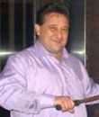 Peschiera Paolo Bersani
