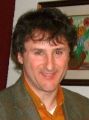 Peschiera Paolo Zantelli Idroscalo
