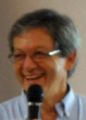 Peschiera_Piero_Boron