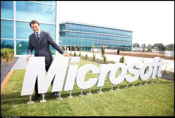 Peschiera_Pietro_Scott_Jovane_Microsoft